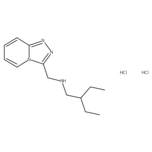 1240528-71-5结构式