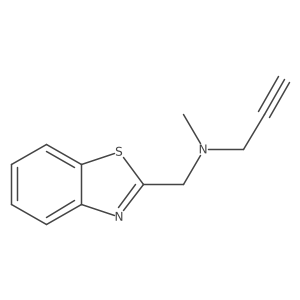 1240804-55-0 structure