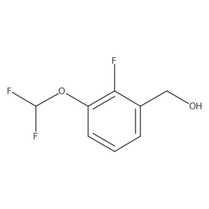 1242258-64-5 structure