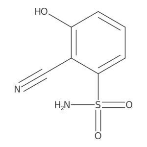1243442-45-6 structure