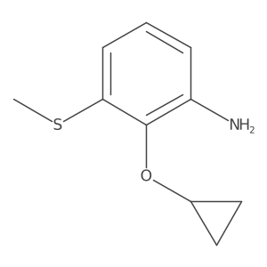 1243451-19-5 structure