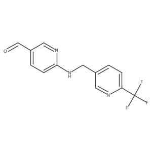 1246889-70-2 structure