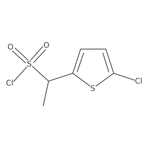 1247562-80-6 structure