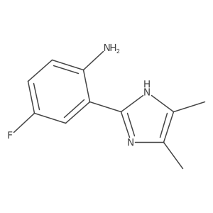 1247925-87-6 structure