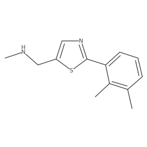 1248103-35-6 structure