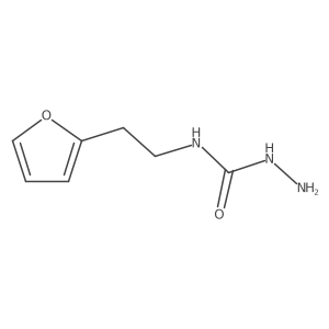 1248911-44-5 structure