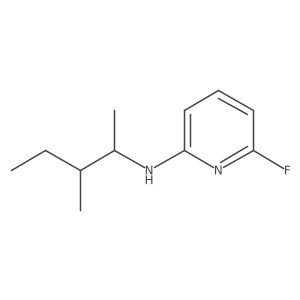 1248939-29-8 structure