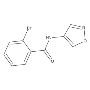 1250034-44-6 structure