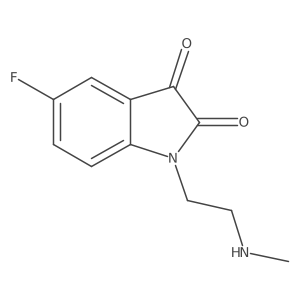 1250275-87-6 structure