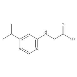 1250304-75-6 structure