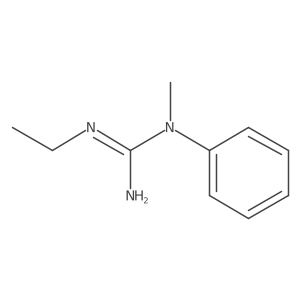 1250650-63-5 structure