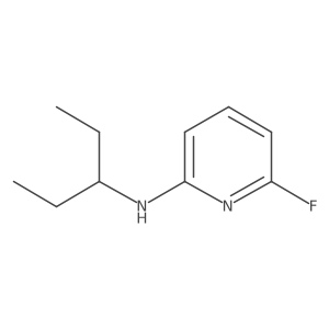 1250812-03-3 structure