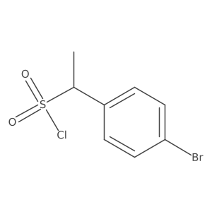 1250981-17-9结构式