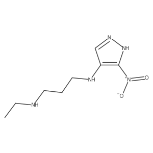 1251036-13-1 structure