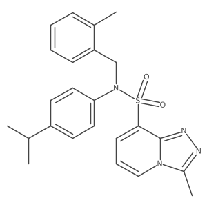 1251615-77-6 structure