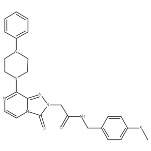 1251682-60-6 structure