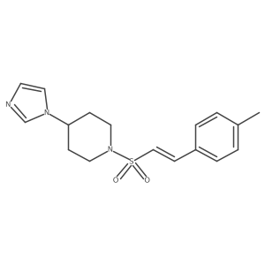 1252563-94-2 structure