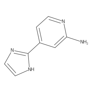 1256805-93-2 structure