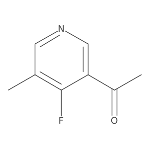 1256820-79-7结构式