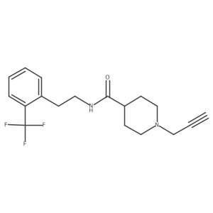 1258668-16-4 structure