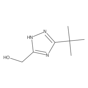 1259065-86-5 structure