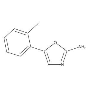 1260742-35-5 structure