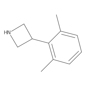 1260751-09-4 structure