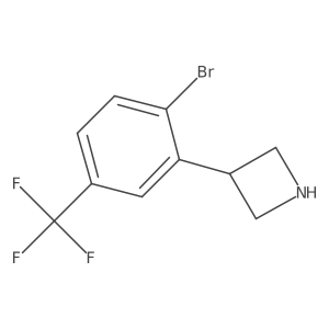 1260794-06-6 structure