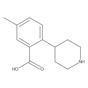 1260826-37-6结构式