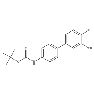 1261985-25-4结构式