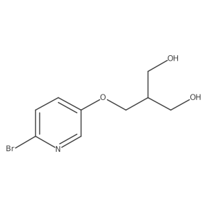 1263188-87-9结构式