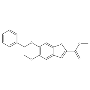 1263211-11-5 structure