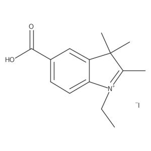 126442-85-1 structure