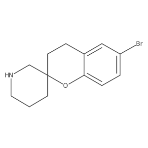 1269494-50-9结构式