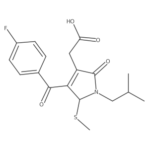 1269532-34-4 structure