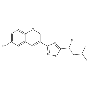 1269532-56-0 structure