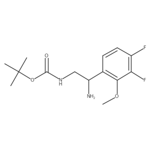 1270366-77-2 structure