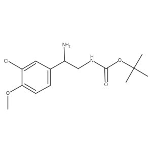 1270369-98-6 structure