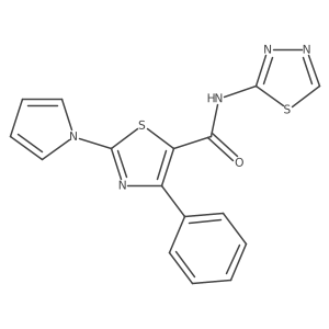 1282095-66-2 structure