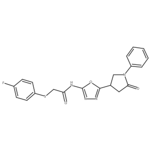 1286698-69-8 structure
