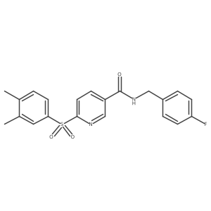 1286718-83-9 structure
