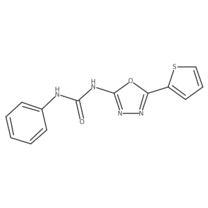 1286721-15-0 structure