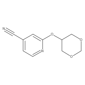 1287218-77-2 structure