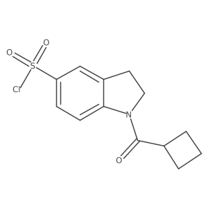 1291489-42-3 structure