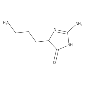 129693-81-8 structure