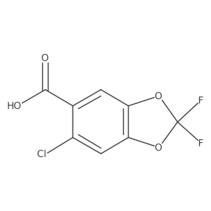 1301739-64-9结构式