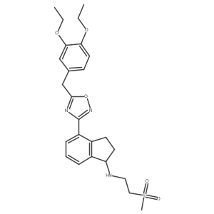 1307230-46-1 structure