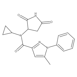 1311416-80-4 structure