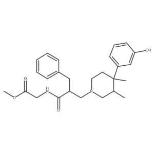 1314751-92-2 structure