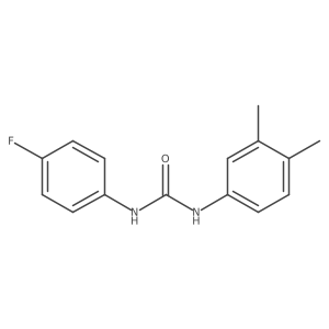 13208-65-6 structure